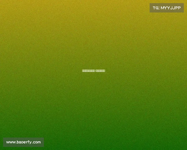 欧冠联赛今日赛事-欧冠联赛今天