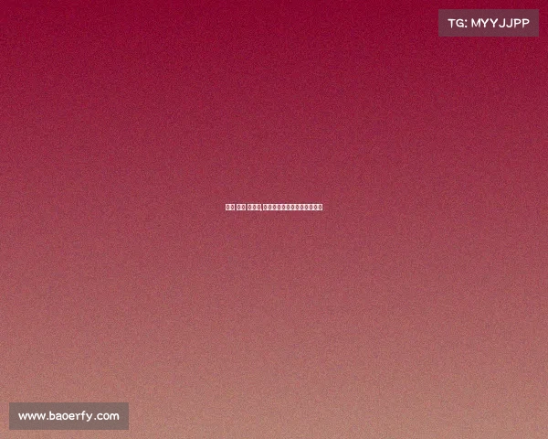 赛事 奖金 呈批件,比赛奖项算何时何地或奖励吗